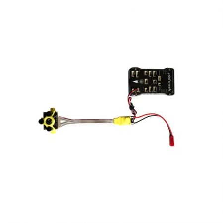 TeraRanger I2C Adaptor - Image 4