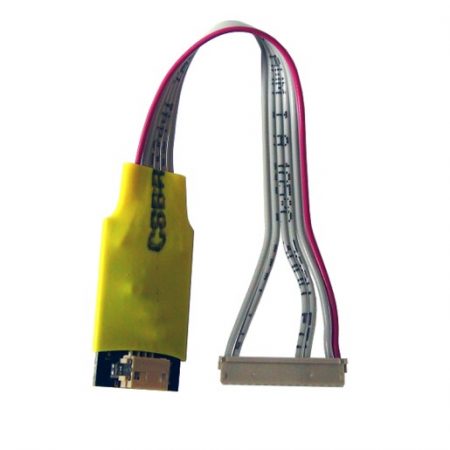 TeraRanger I2C Adaptor - Image 2