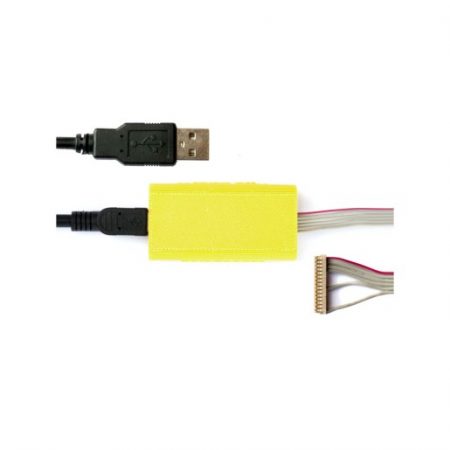 TeraRanger USB Adaptor - Image 2
