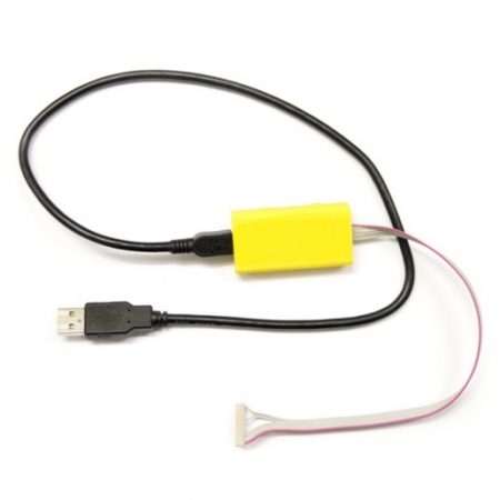 TeraRanger USB Adaptor