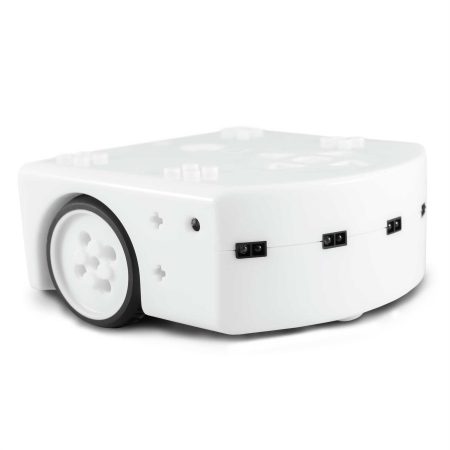 Thymio USB - Image 3