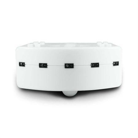 Thymio USB - Image 2