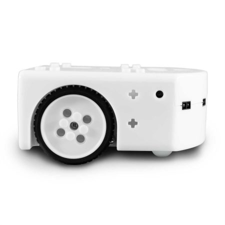 Thymio USB - Image 4