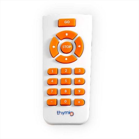Thymio Challenge Pack - Image 8