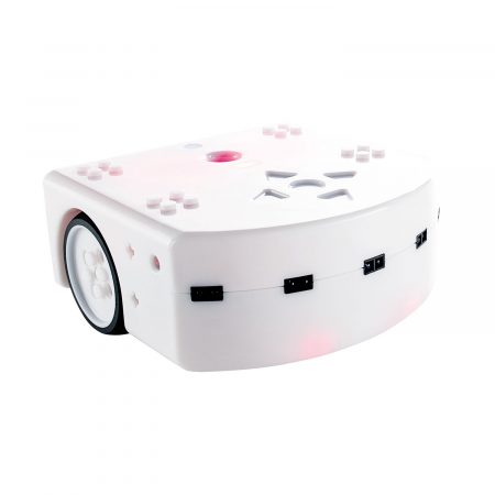 Thymio USB
