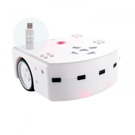 Thymio Wireless - Image 3