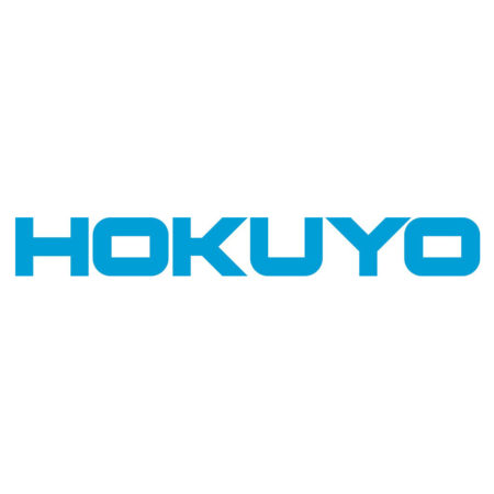 Hokuyo