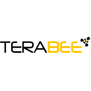 Terabee