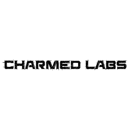 Charmed Labs