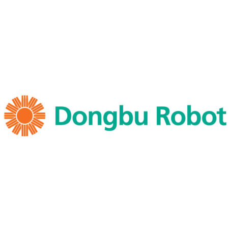 Dongbu