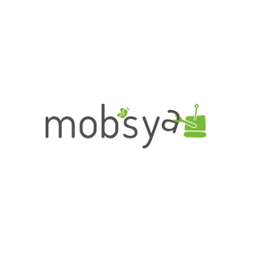 Mobsya