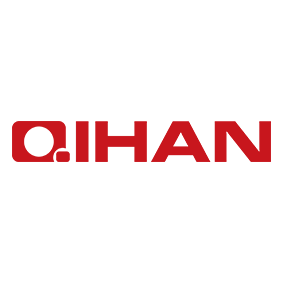 Qihan