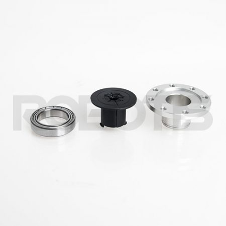 HN13-I101 Set