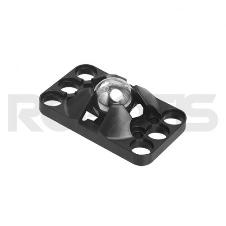 TB3 Ball Caster-A01 (1ea)