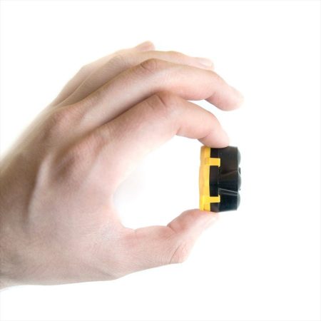 TeraRanger Evo 600Hz - Image 4