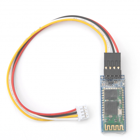 Robotis Dream Bluetooth Module