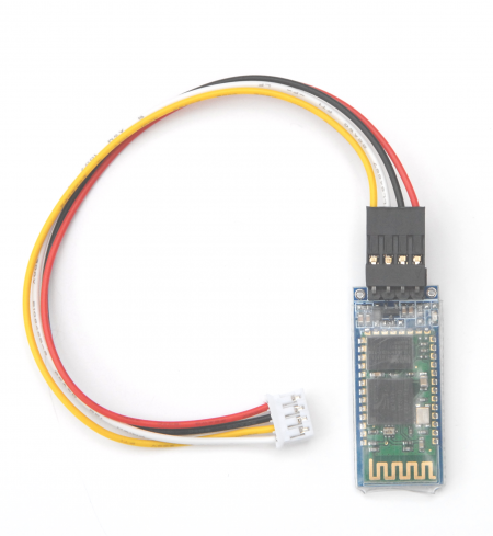 Robotis Dream Bluetooth Module