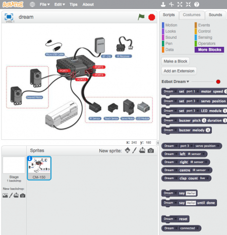 Edbot Pro Product Key - Image 3