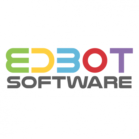 Edbot Pro Product Key