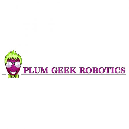 PlumGeek