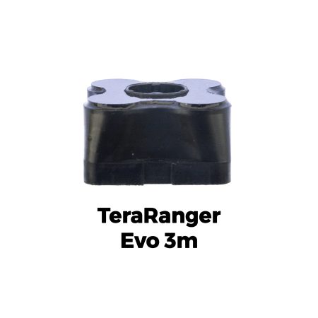 TeraRanger Evo 3m