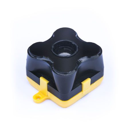 TeraRanger Evo 64px - Image 2