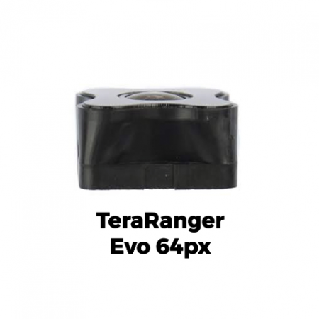 TeraRanger Evo 64px
