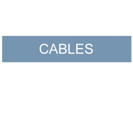 Cable