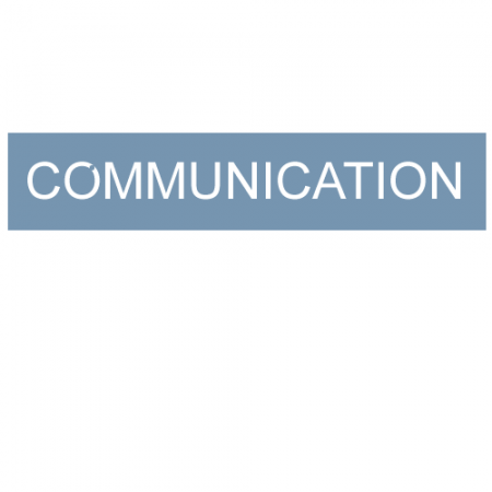 Communication