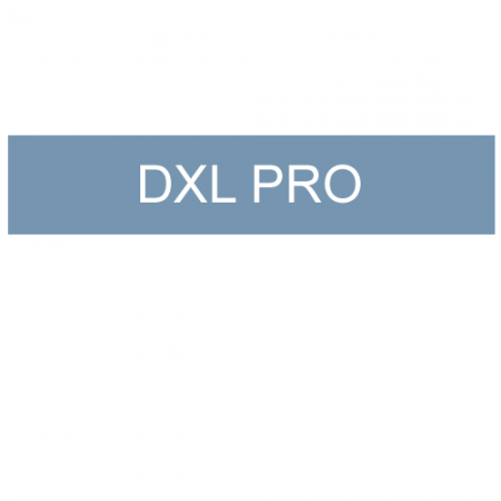 DXL PRO
