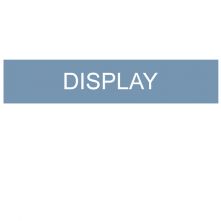 Display