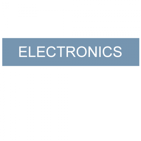 Electronics