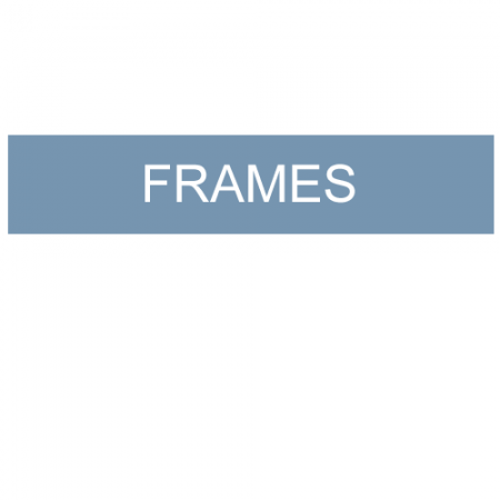 Frames