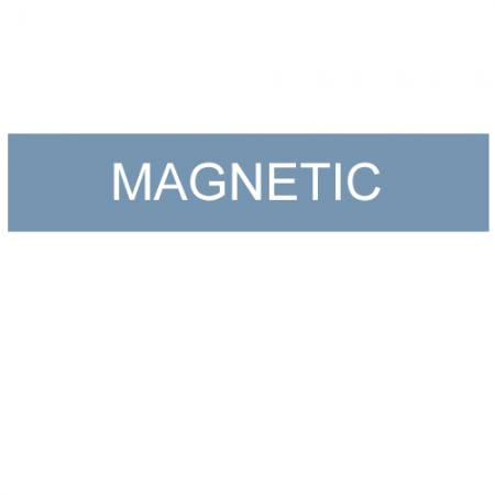 Magnetic