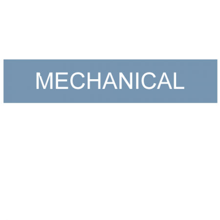 Mechanical