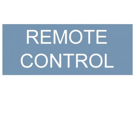 Remote Control