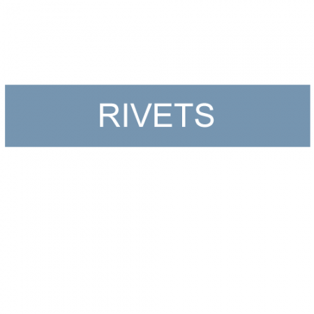 Rivets