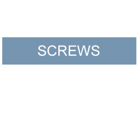 Screws