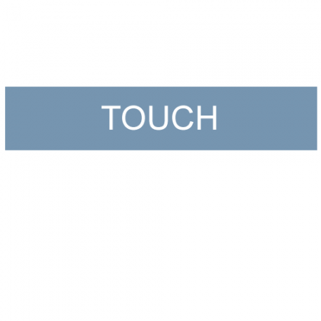 Touch