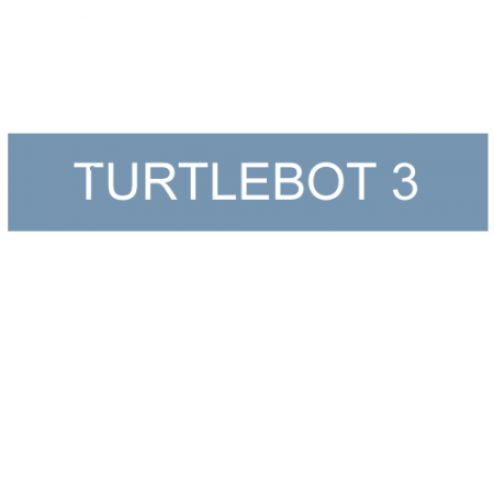 TurtleBot3