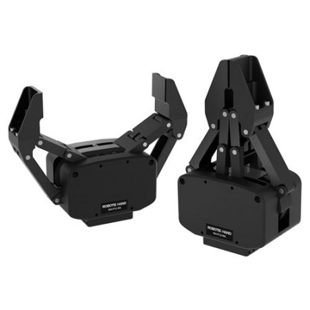 Robotis Hand RH-P12-RN - Image 2