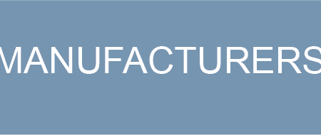 Manufacturers