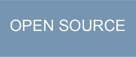 Open Source