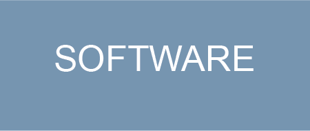 Software
