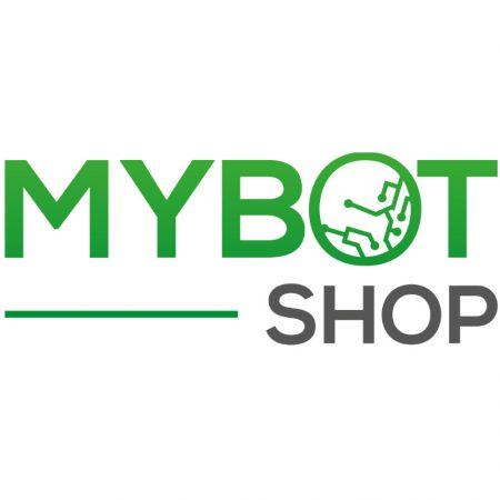MyBotShop