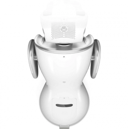 Sanbot Elf - Image 3