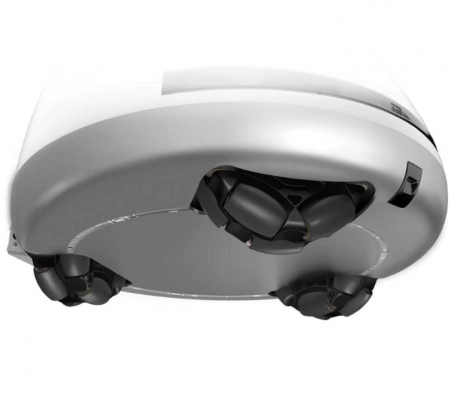 Sanbot Elf - Image 4