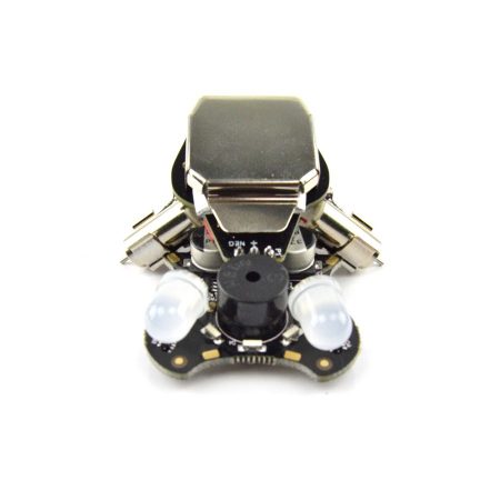 Wink Robot with IR & Remote (v1) - Image 2