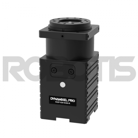 PH42-020-S300-R