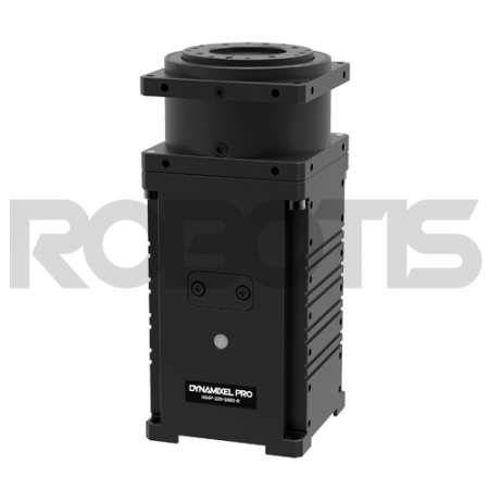 PH54-200-S500-R
